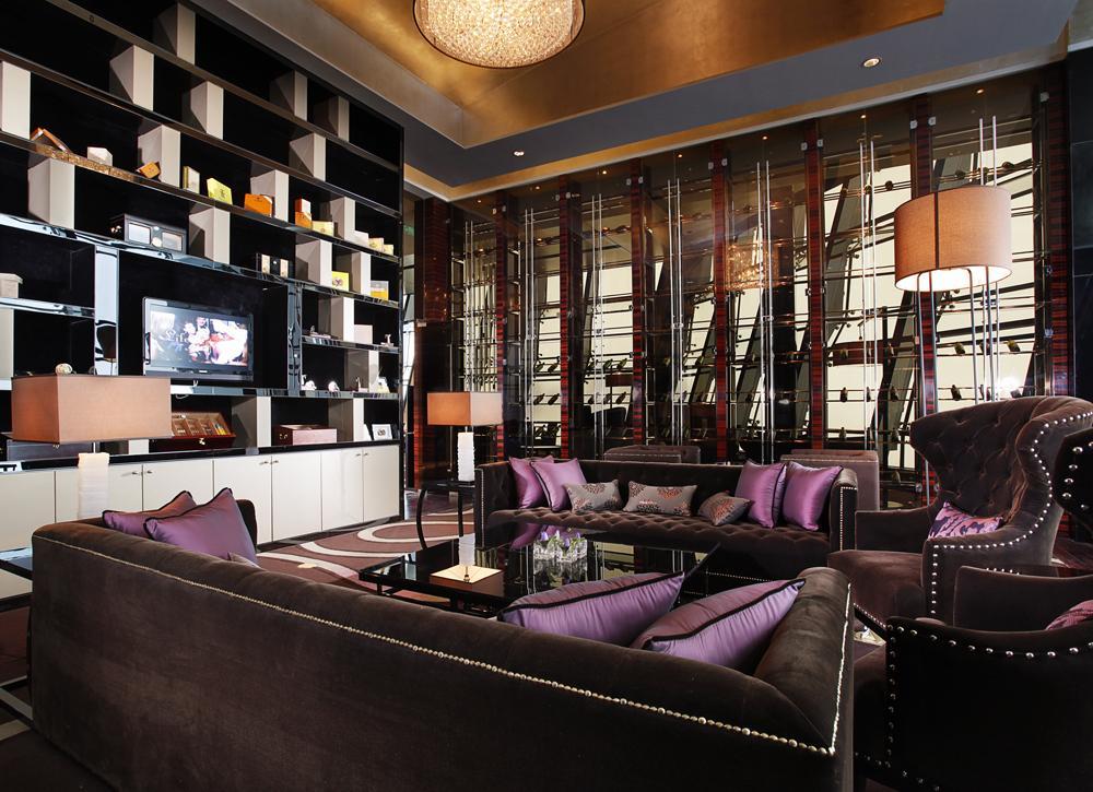 Hotel Mels Weldon Dongguan Humen Exteriér fotografie